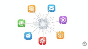 The Integration Puzzle: Why Insightly is Falling Behind
