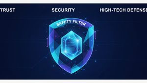 AutoCRM for Insurance & Finance: Privacy-First AI for High-Trust Industries