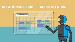 AutoCRM Platform Mastery: The Complete End-to-End User Journey Guide