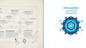 Open Source vs. Agentic Intelligence: Why EspoCRM and Twenty Can't Keep Up