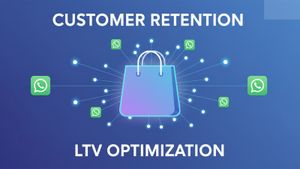 Agentic E-commerce CRM: Automating Customer Retention & High-Value Sales