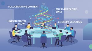 The Complete Guide to AutoCRM Integrations & Omnichannel Communications