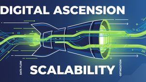 AutoCRM for B2B Startups: Scaling Without Increasing Admin Overhead