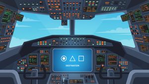 Beyond the Bloat: Why AutoCRM is the Sleeker Alternative to Zoho CRM